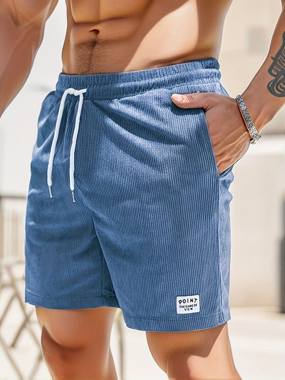 Shorts de verano