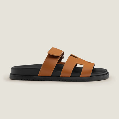 Sandalias de verano