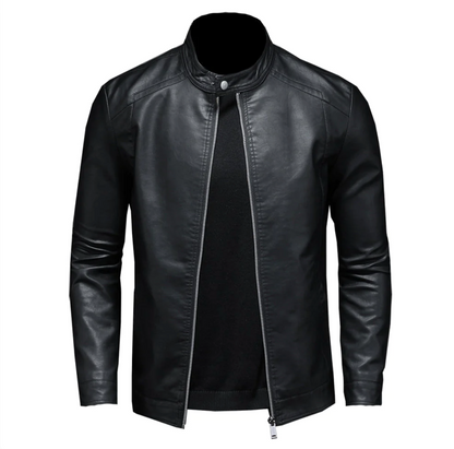 Martín | Chaqueta de motociclista para hombre