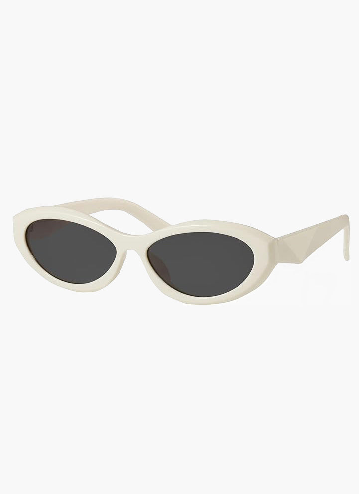 Gafas de sol Lola