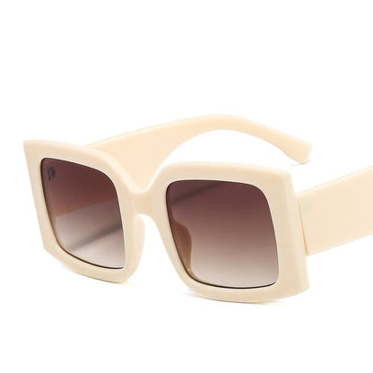 Gafas de sol Riley